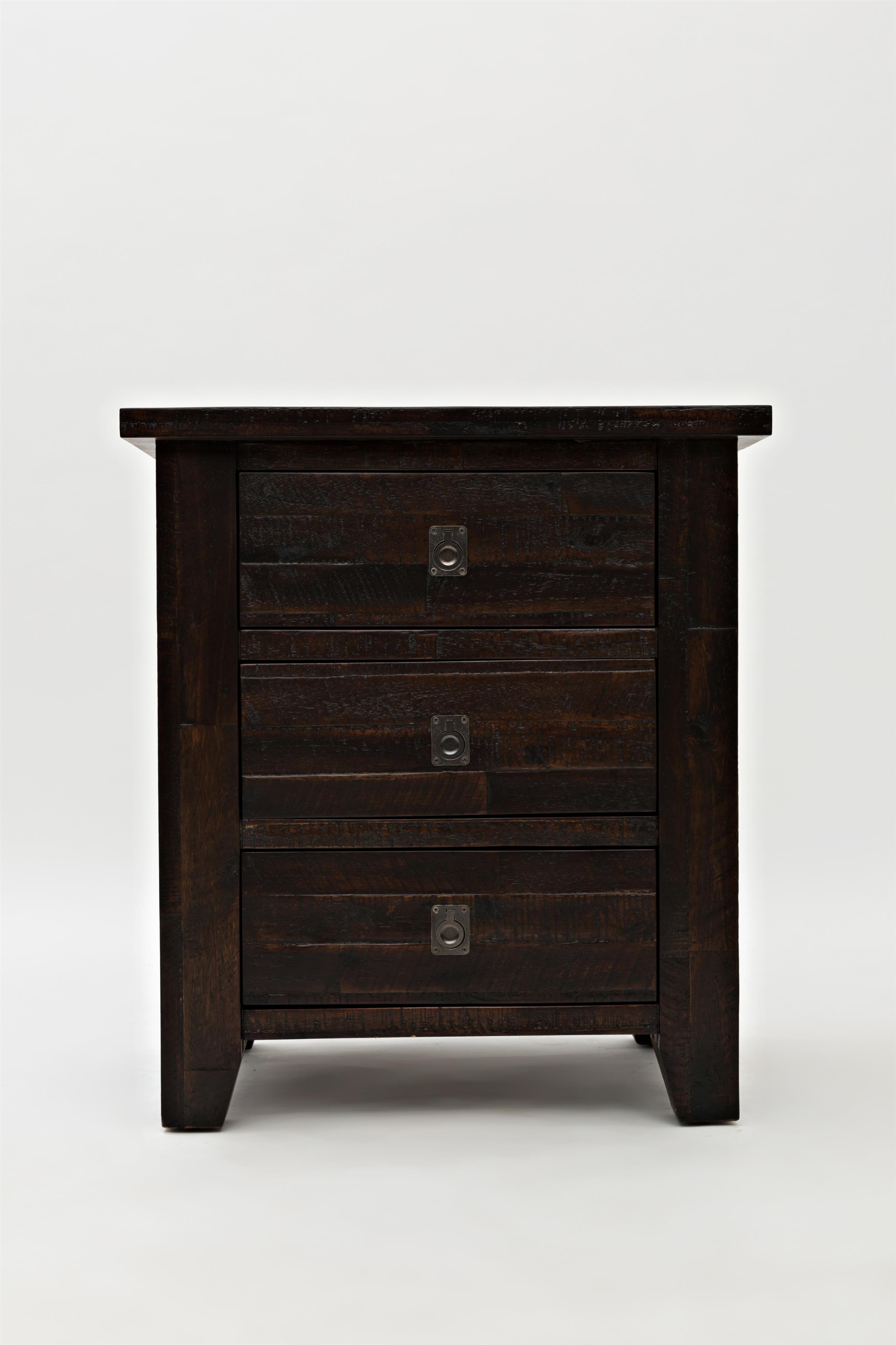 Bedroom Furniture Reeds Furniture Los Angeles, Thousand Oaks, Simi